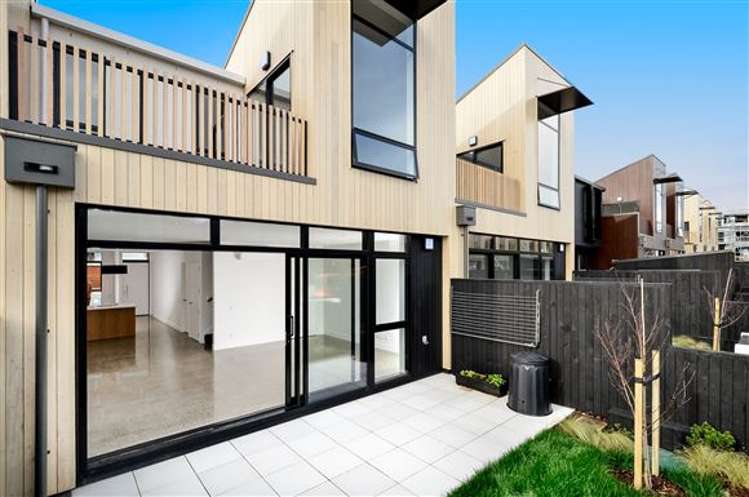 20 Cochrane Road Hobsonville_2