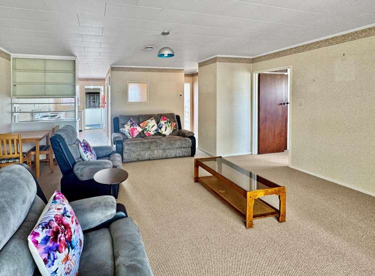 1/100 Domain Road Whakatane_6