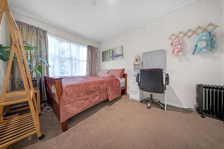 13 Kerrydale Road Manurewa_13