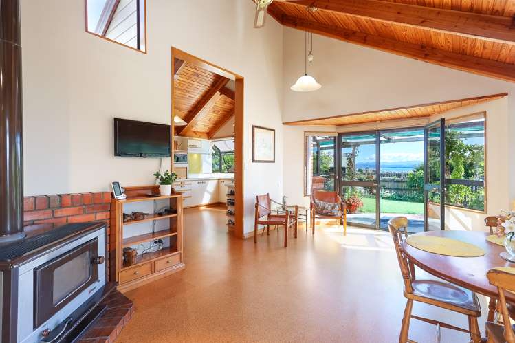 102 Brooklands Road Atawhai_5