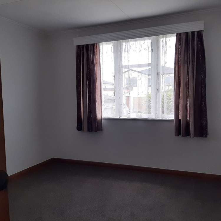 95 Hillsborough Road 1687_9