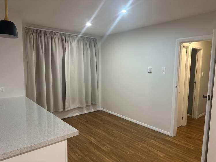 43 Matatiro Street Titahi Bay_5