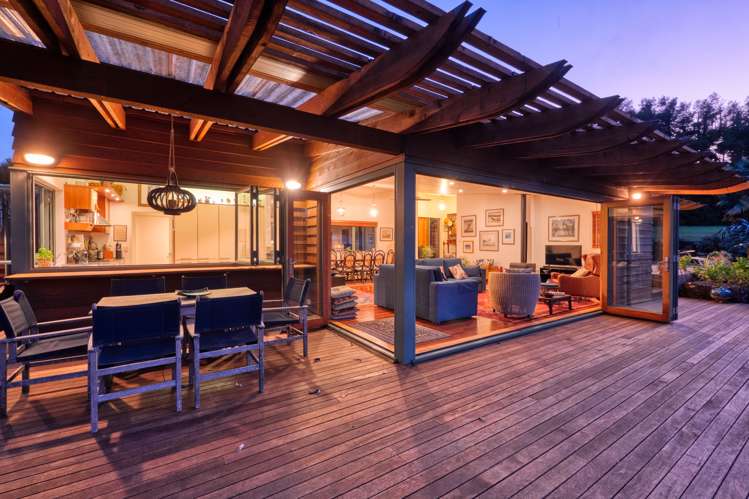 2624a State Highway 10 Kerikeri Surrounds_15