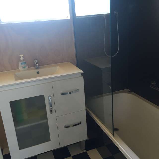 23 Barrier View Road Leigh_1