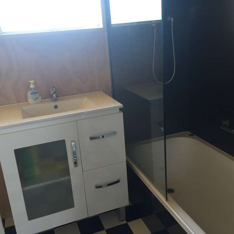 23 Barrier View Road Leigh_1