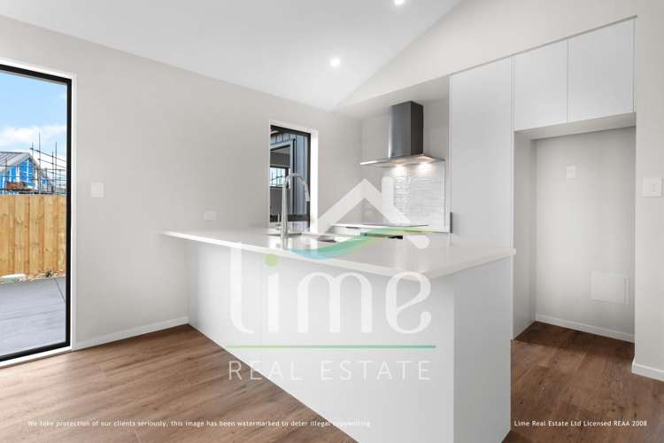 9 Booker Lane Kaiapoi_1