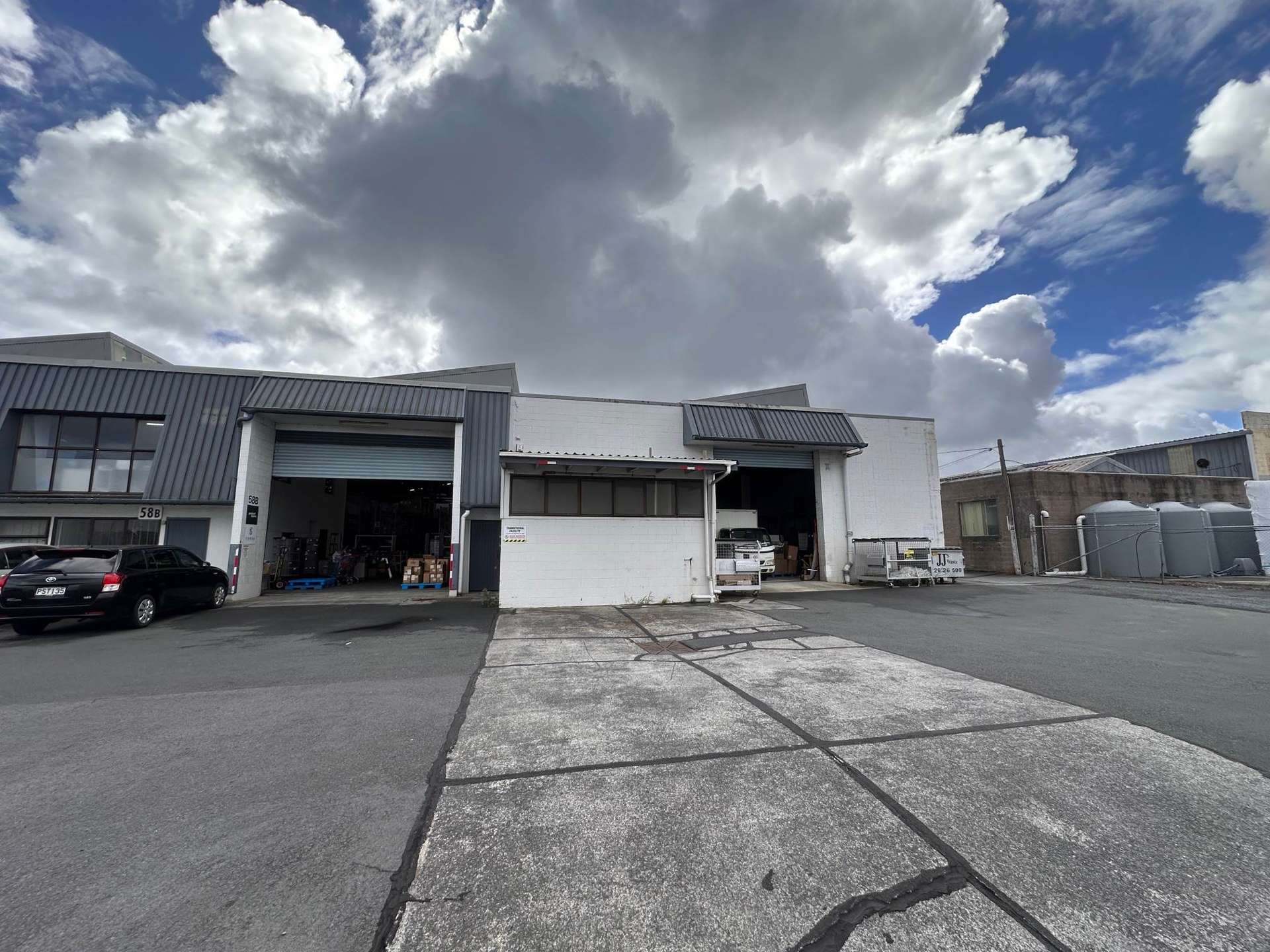 Address withheld Mt Roskill_0