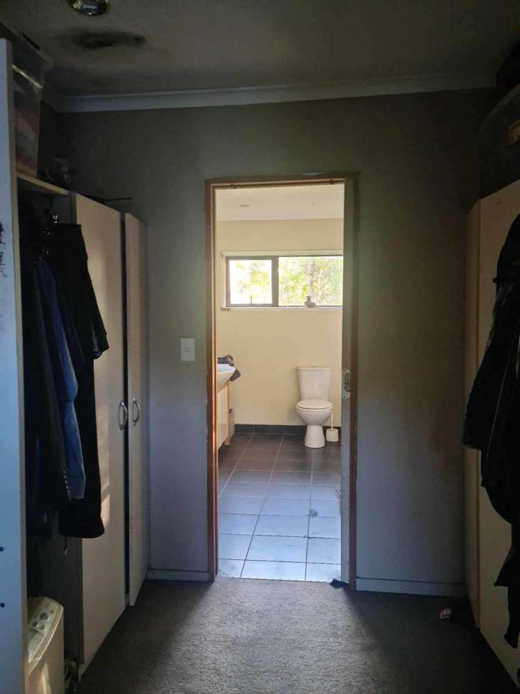 308 Monowai Road Wainui_31