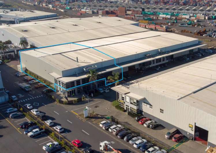 373D Neilson Street Penrose_1