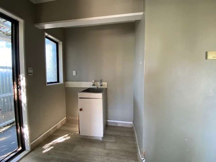 209A Omahu Road 10481_9