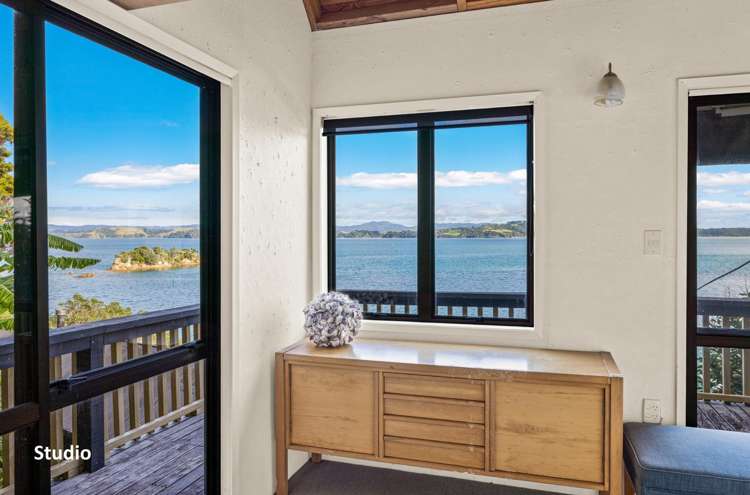 Lot 76/DP19714 Pembles Bay Kawau Island_23