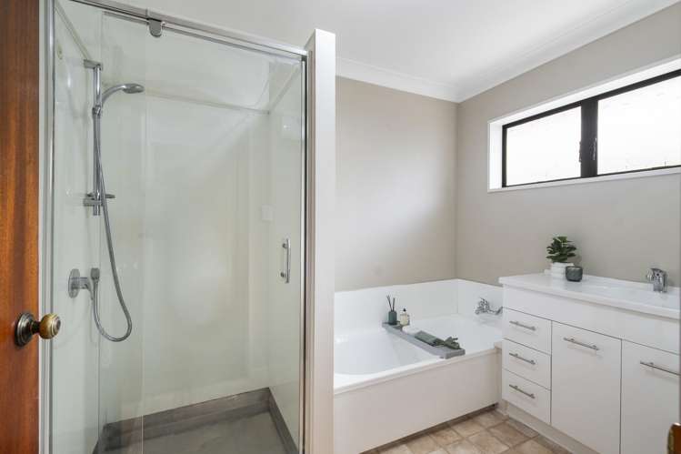 183a Albert Street Hokowhitu_13