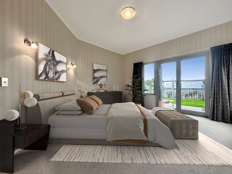 38 Willow Grove Morrinsville_6