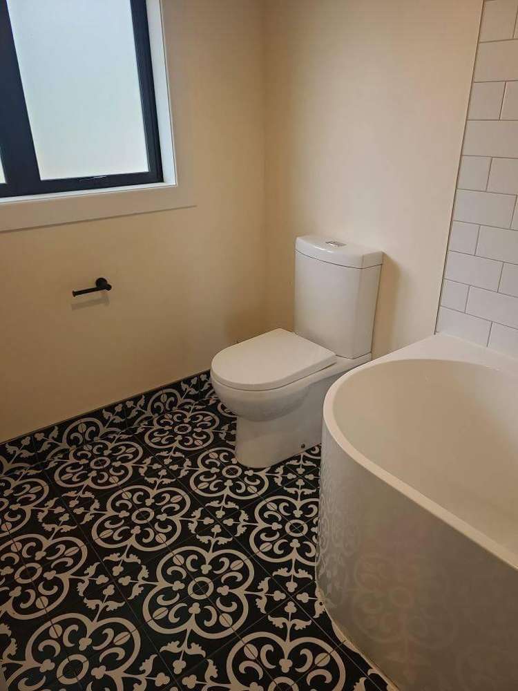 75 Kiripaka Road 2033_12
