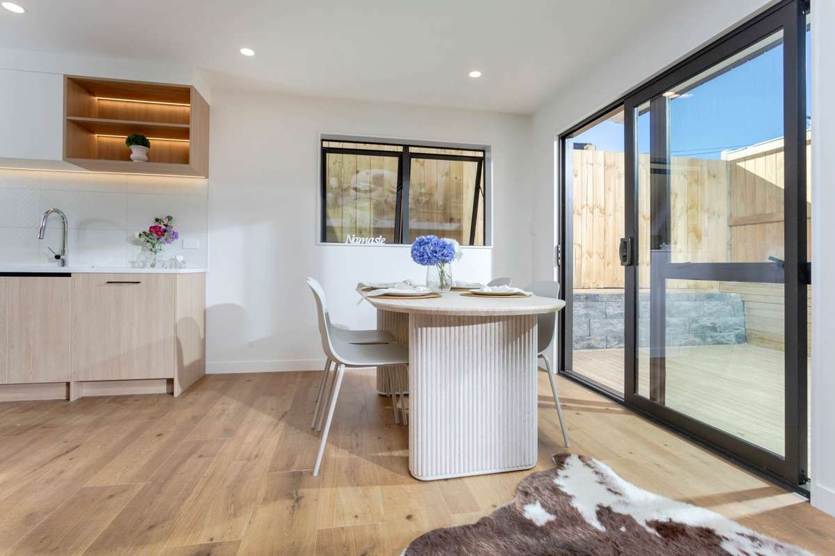 35 Matipo Road_1