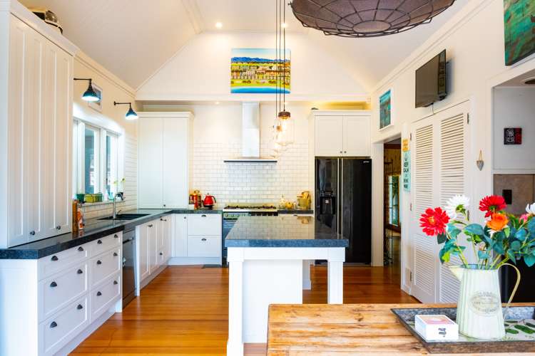 358 Dartmoor Road Puketapu_2