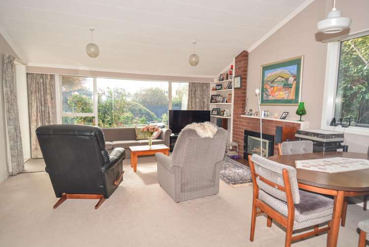 112 Wilton Street Windsor_5