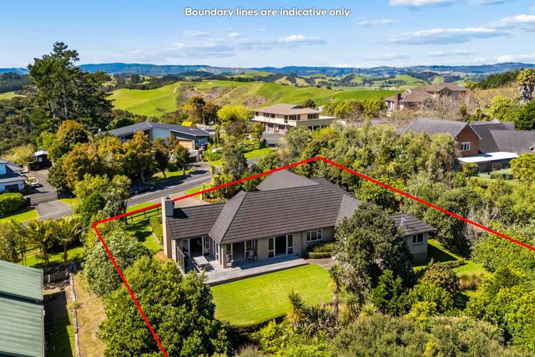 664 Redoubt Road Flat Bush_29