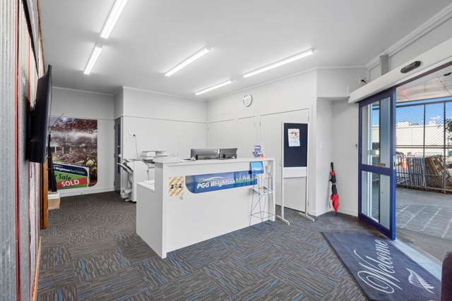 111 & 117 Victoria Street Dargaville_3