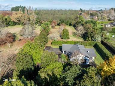 258C Matangi Road_3