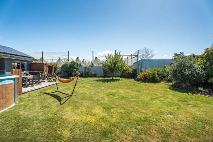 23b College Street Motueka_13