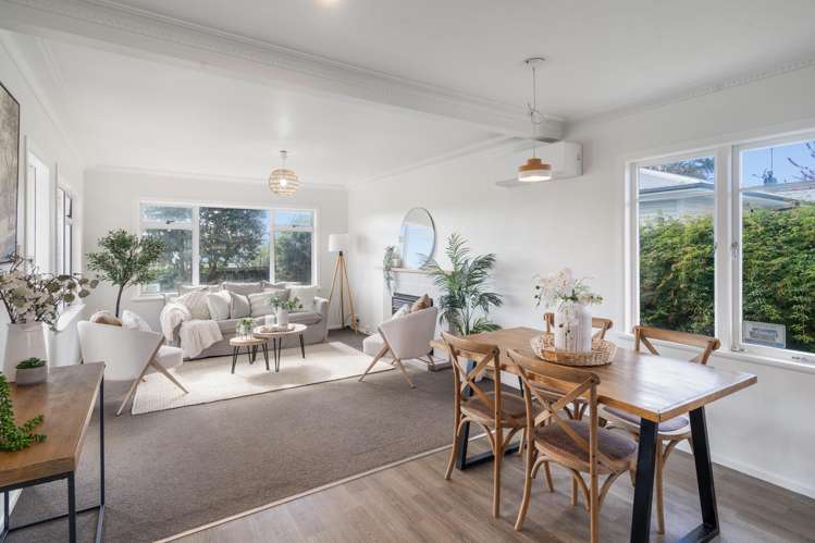 16 Atuaroa Avenue Te Puke_8