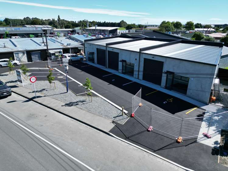 3 Marshs Road Templeton_15