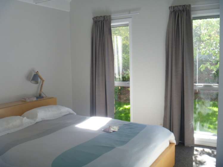 76 Ashworth Street Alexandra_3