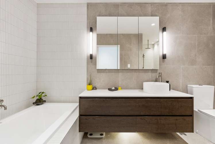 46 Cumberland Avenue Westmere_21