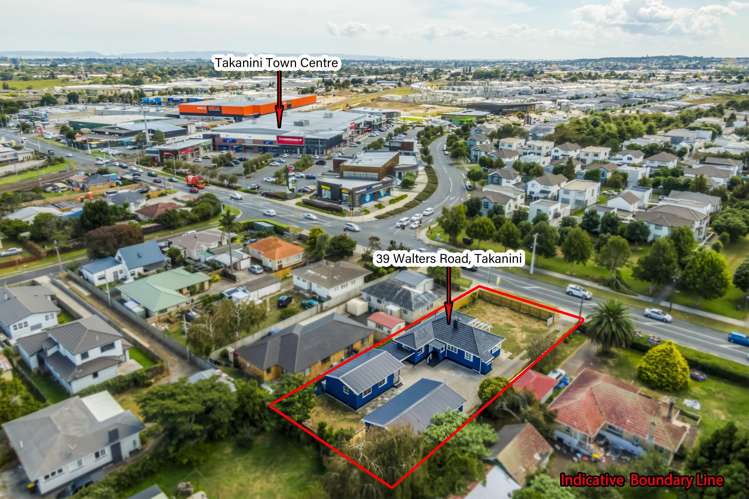 39 Walters Road Takanini_26