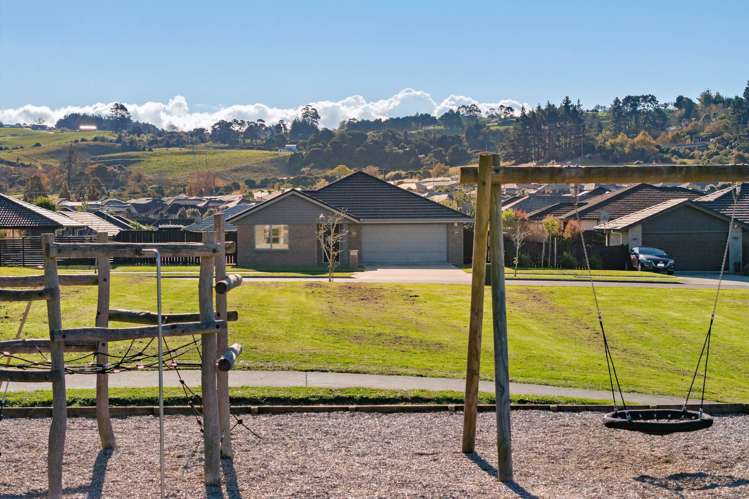 13 Glenkirk Crescent Pokeno_27