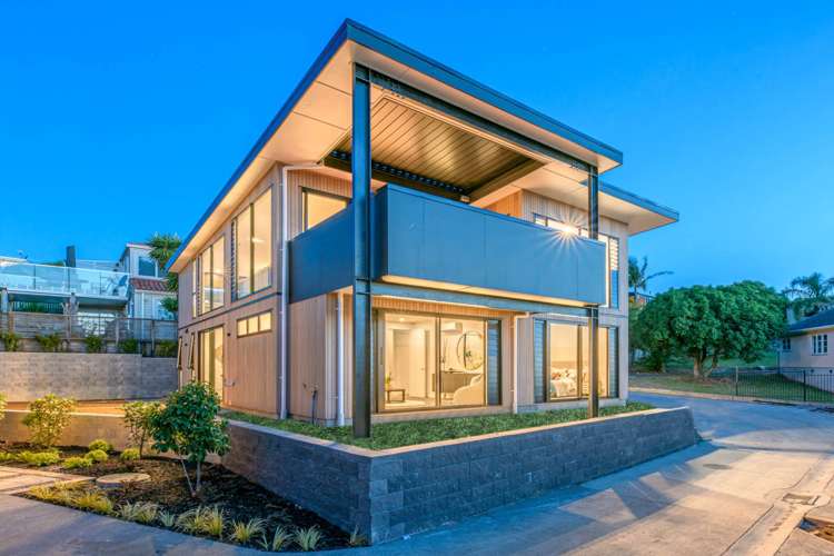 40a Takitimu Street Orakei_19