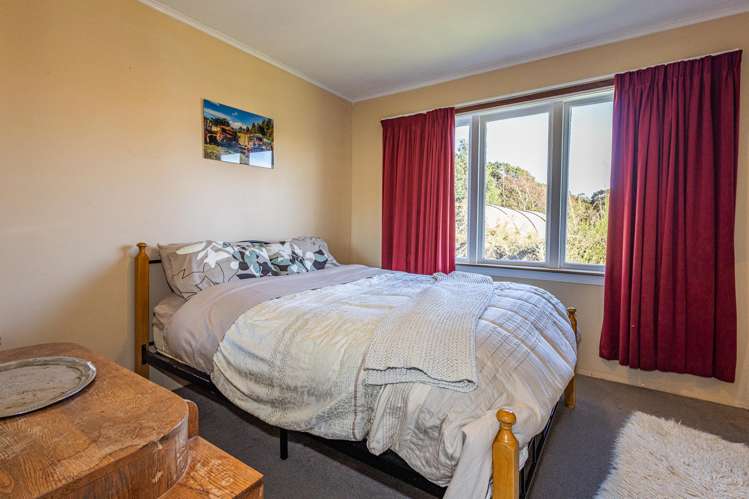 34 Kaha Street Rangataua_13
