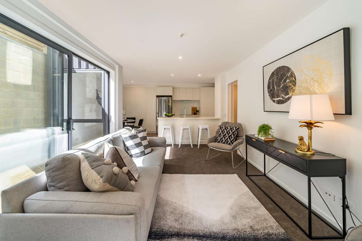 5 Garfield Street_2