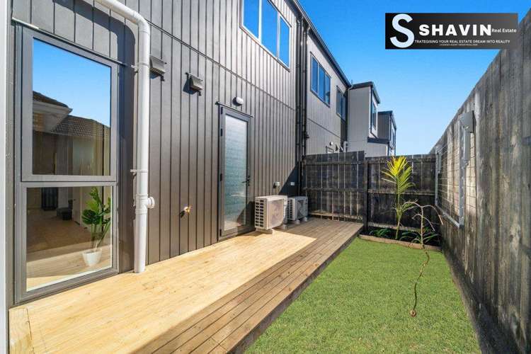 3/56 Milton Road Papatoetoe_9