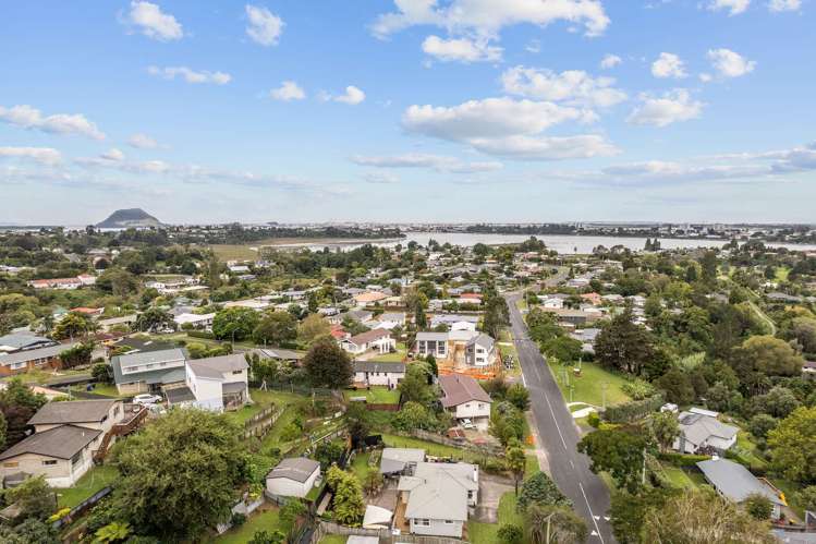 16 Kingswood Road Brookfield_17