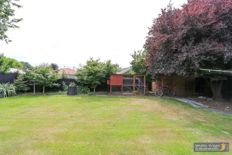 14 Westfield Avenue Templeton_17