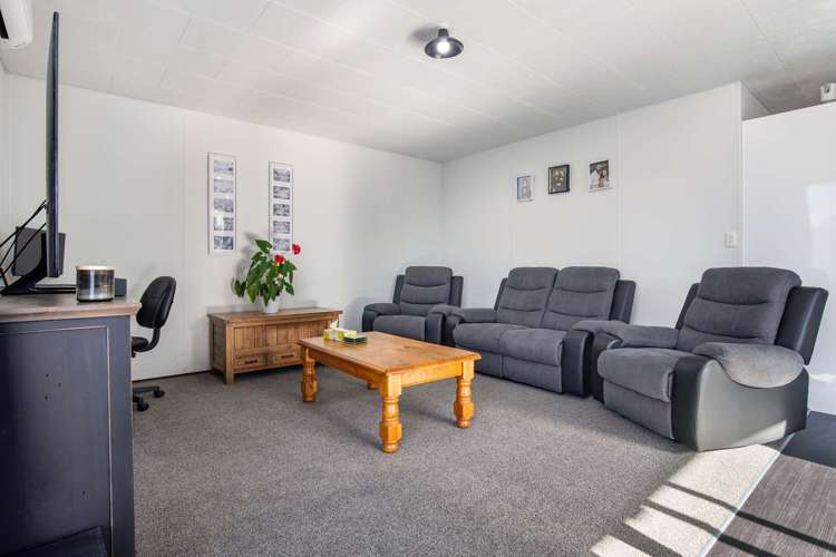 15c Longstead Avenue Papamoa_2