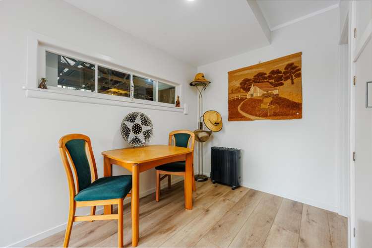 605 Whakapirau Road Whakapirau_8