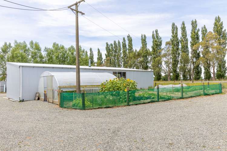 135 Balfour Ardlussa Road Balfour_6