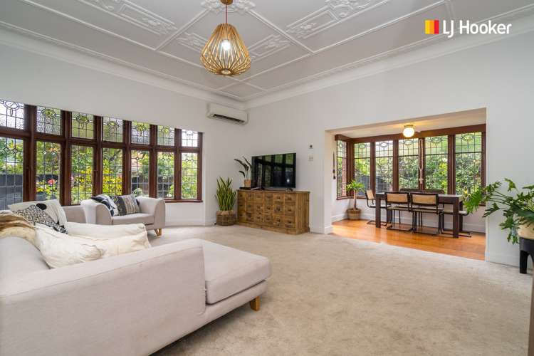 42 Ings Avenue Saint Clair_8