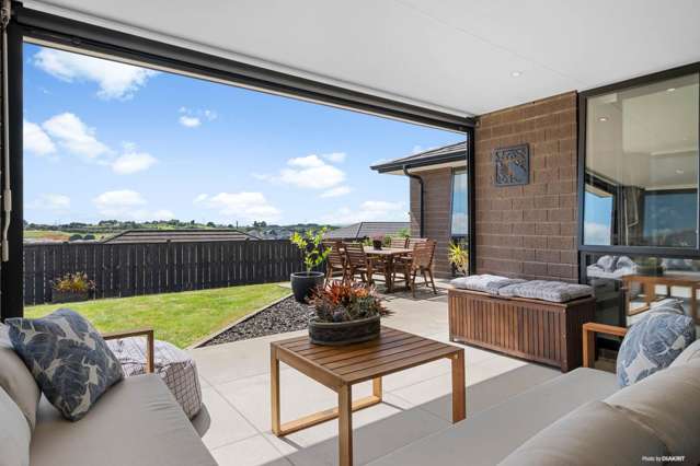 11 Pyne Crescent Pokeno_1