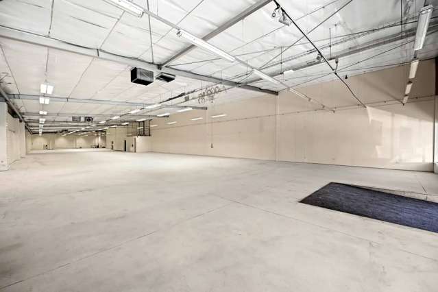 52 Alexandra Street Hamilton Central_4