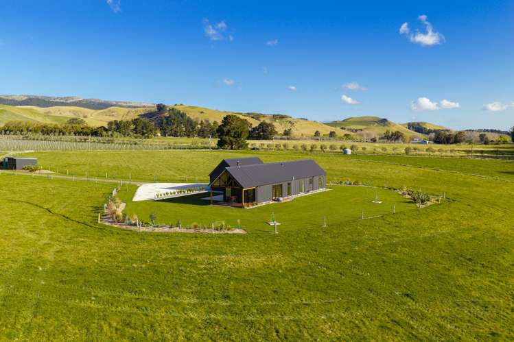 53 Blacks Avenue Waipara_2
