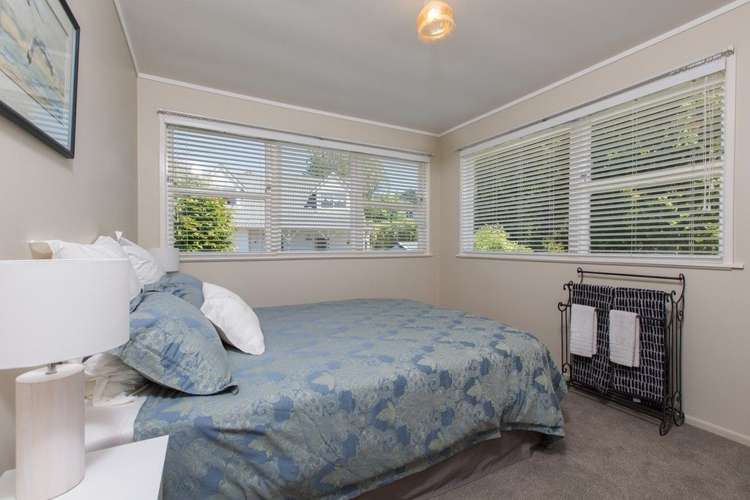 5 Kirkwood Place New Windsor_8