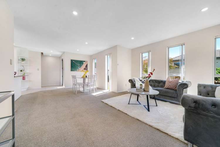 86B Opaheke Road Papakura_6