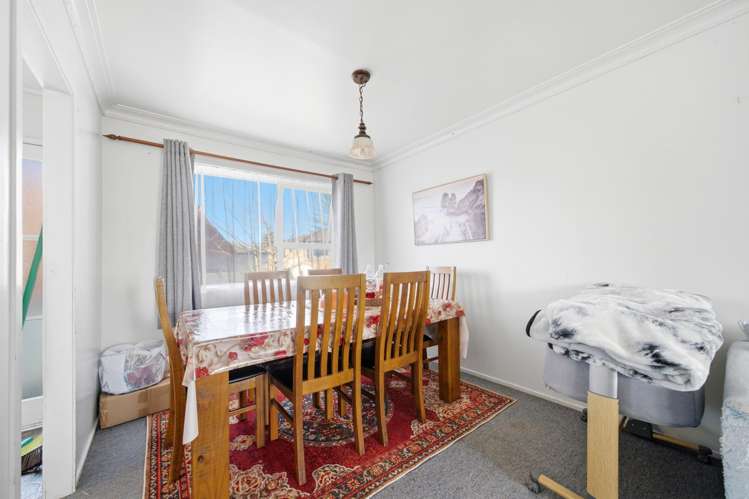 3/99 Station Road Papatoetoe_8