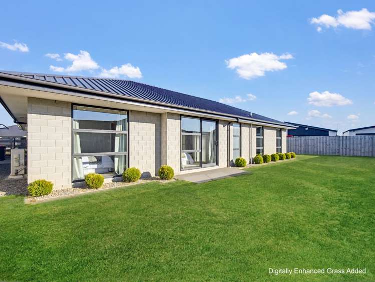 45 Fairbairn Road Rolleston_26