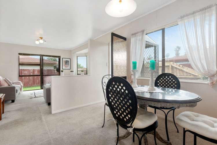 3/4074 Great North Road Glen Eden_7