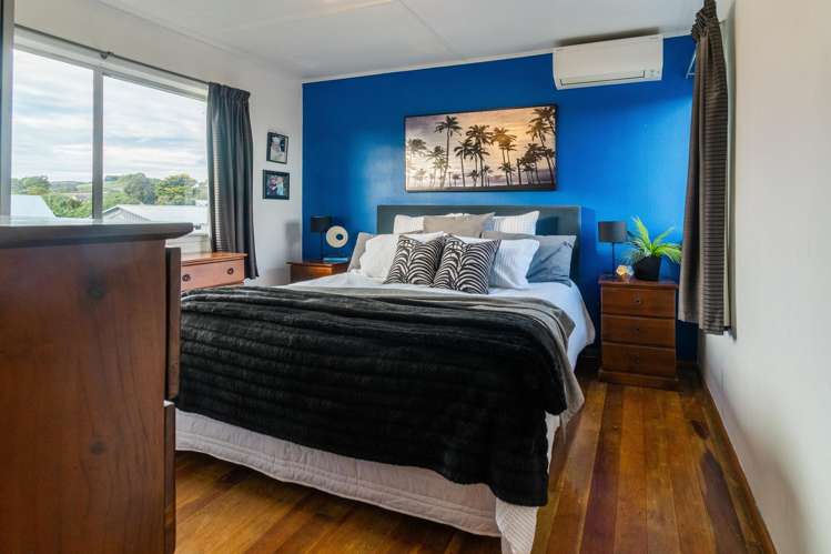 292 Clifton Road Te Awanga_8